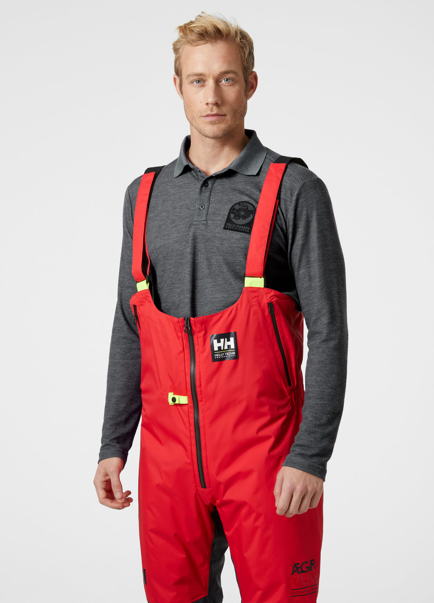 34243_981_onbody1 34243_981_onbody1