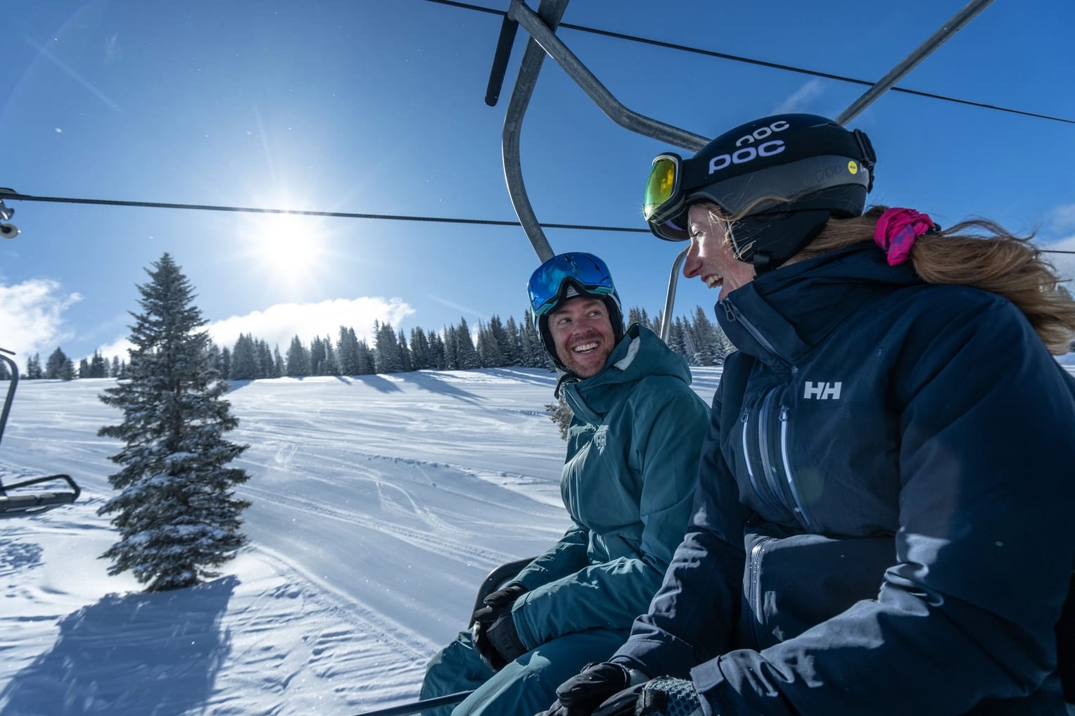 20240402_HHFW24_CM_0717 20240402_HHFW24_CM_0717