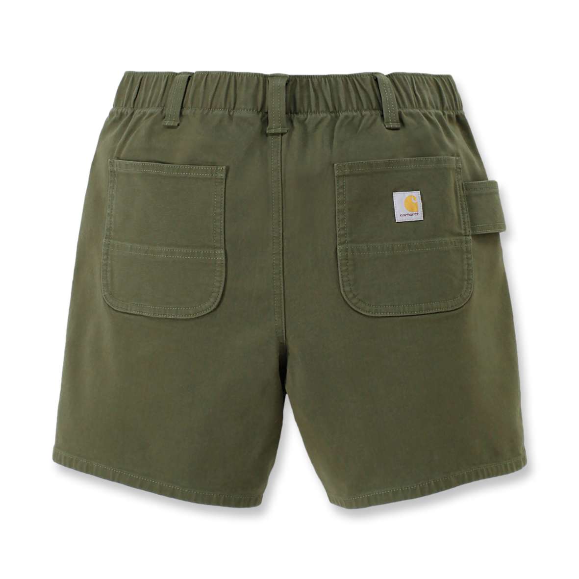 EU_105730_G72_B EU_105730_G72_B