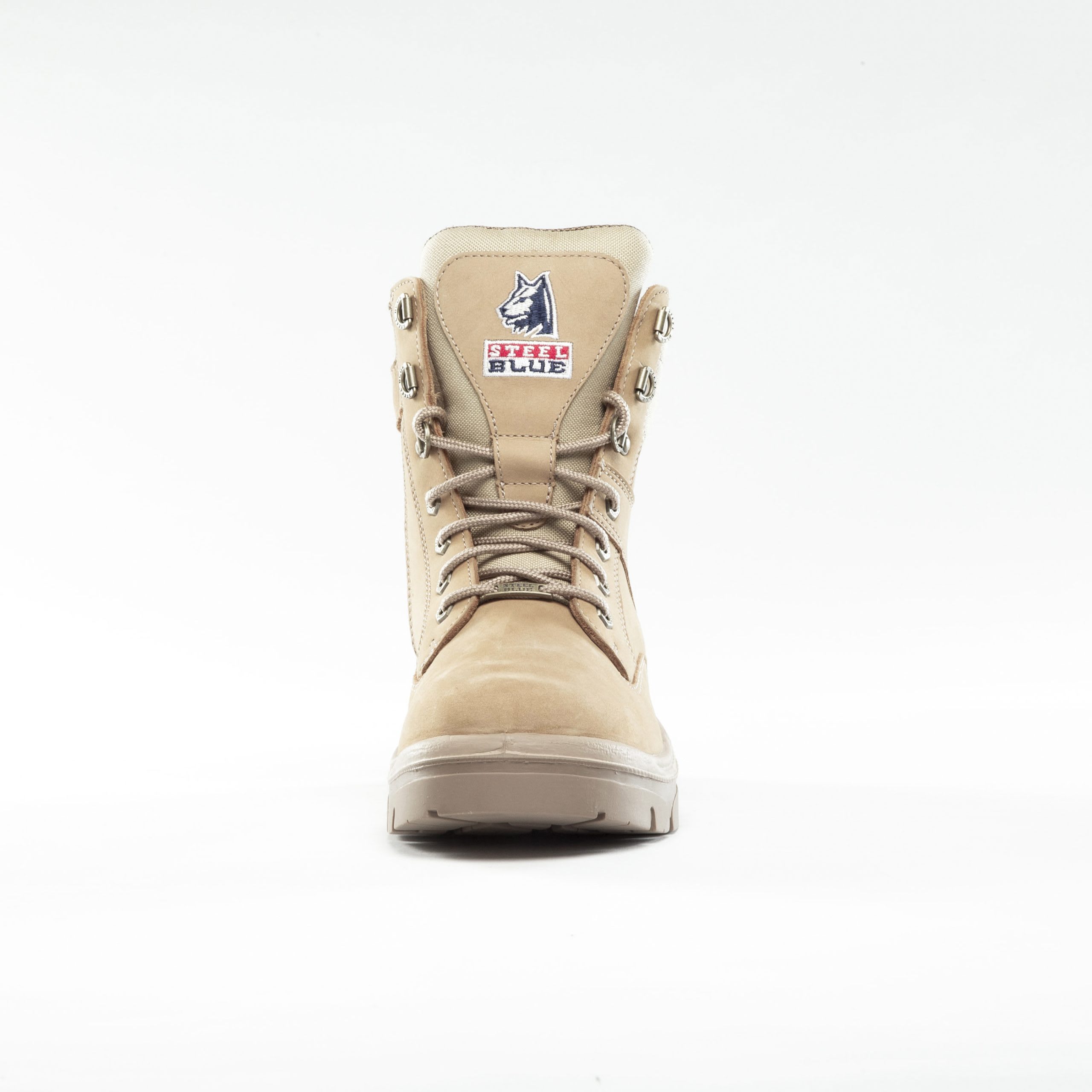 J1P1522_sand J1P1522_sand