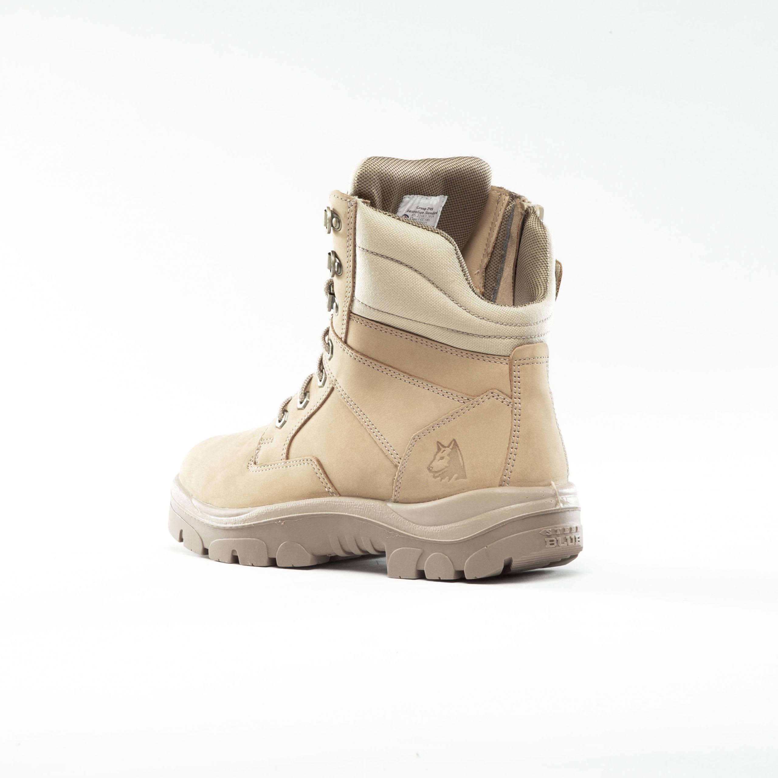 J1P1507_sand J1P1507_sand