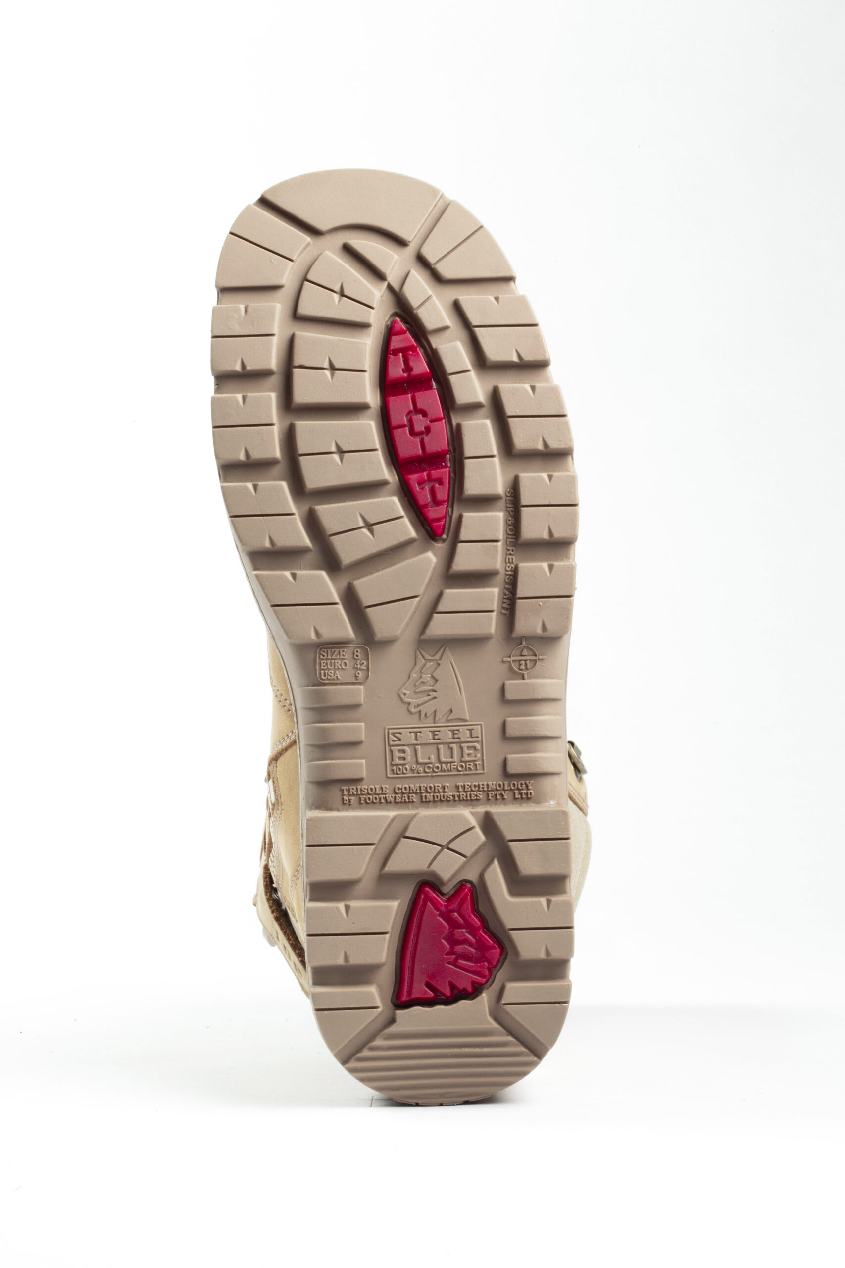 310361-Sth-Cross-Zip_sand-scaled 310361-Sth-Cross-Zip_sand-scaled