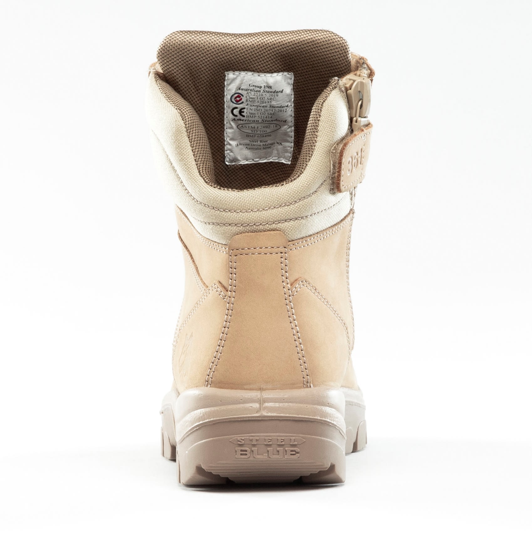 J1P1511_sand-1 J1P1511_sand-1