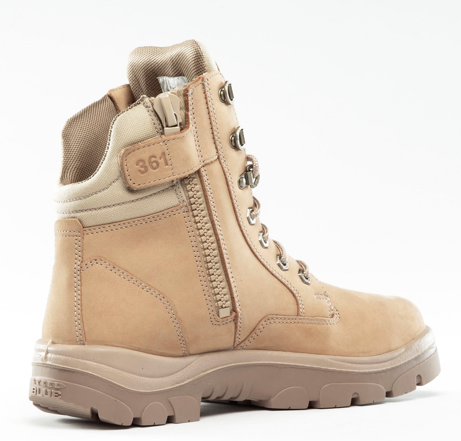 J1P1517_sand-1 J1P1517_sand-1