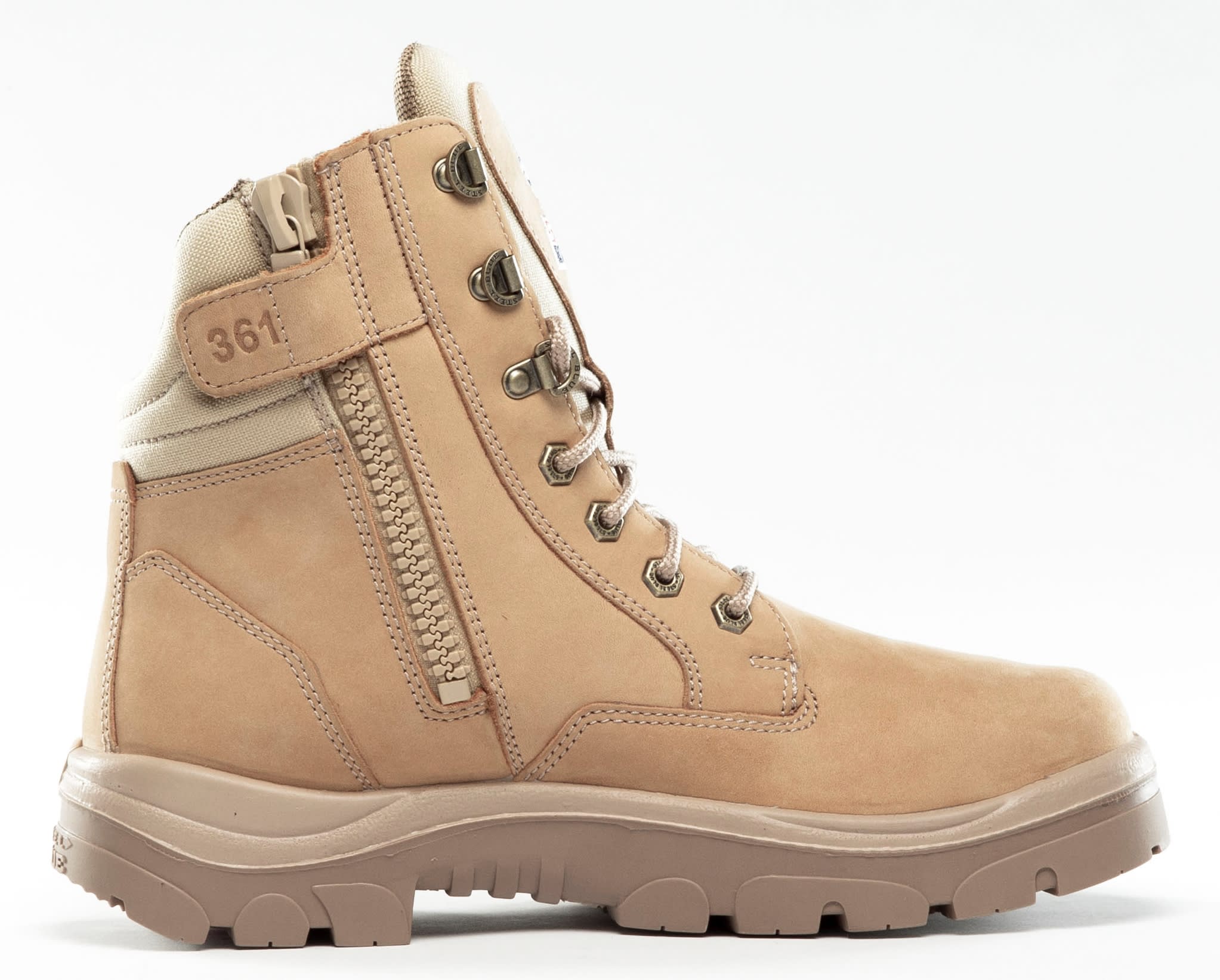 J1P1518_sand-1 J1P1518_sand-1