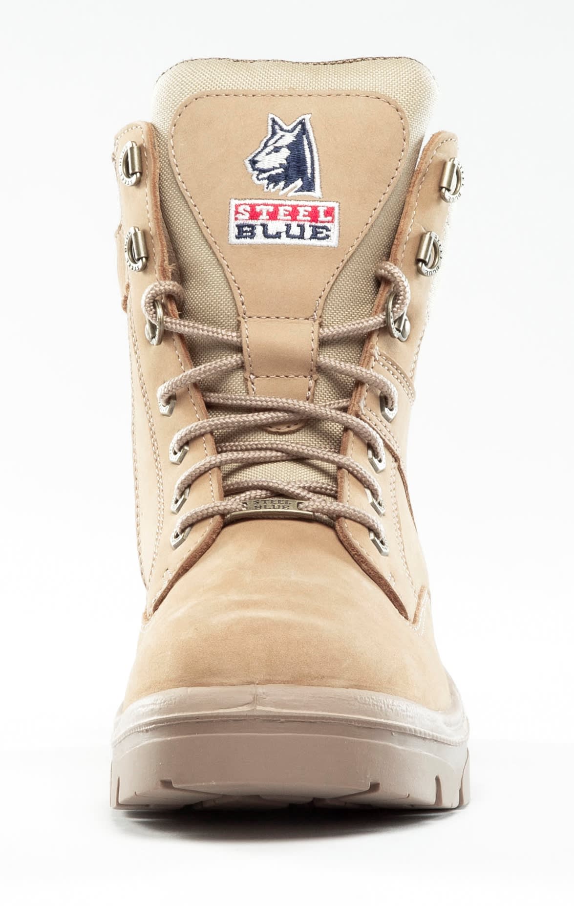 J1P1522_sand-1 J1P1522_sand-1