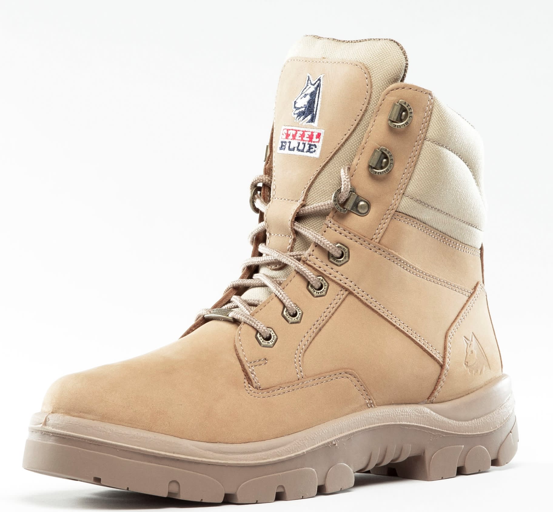 J1P1523_sand-1 J1P1523_sand-1