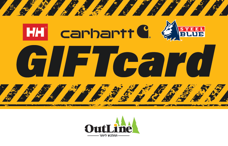 Gift_card_2023 Gift_card_2023