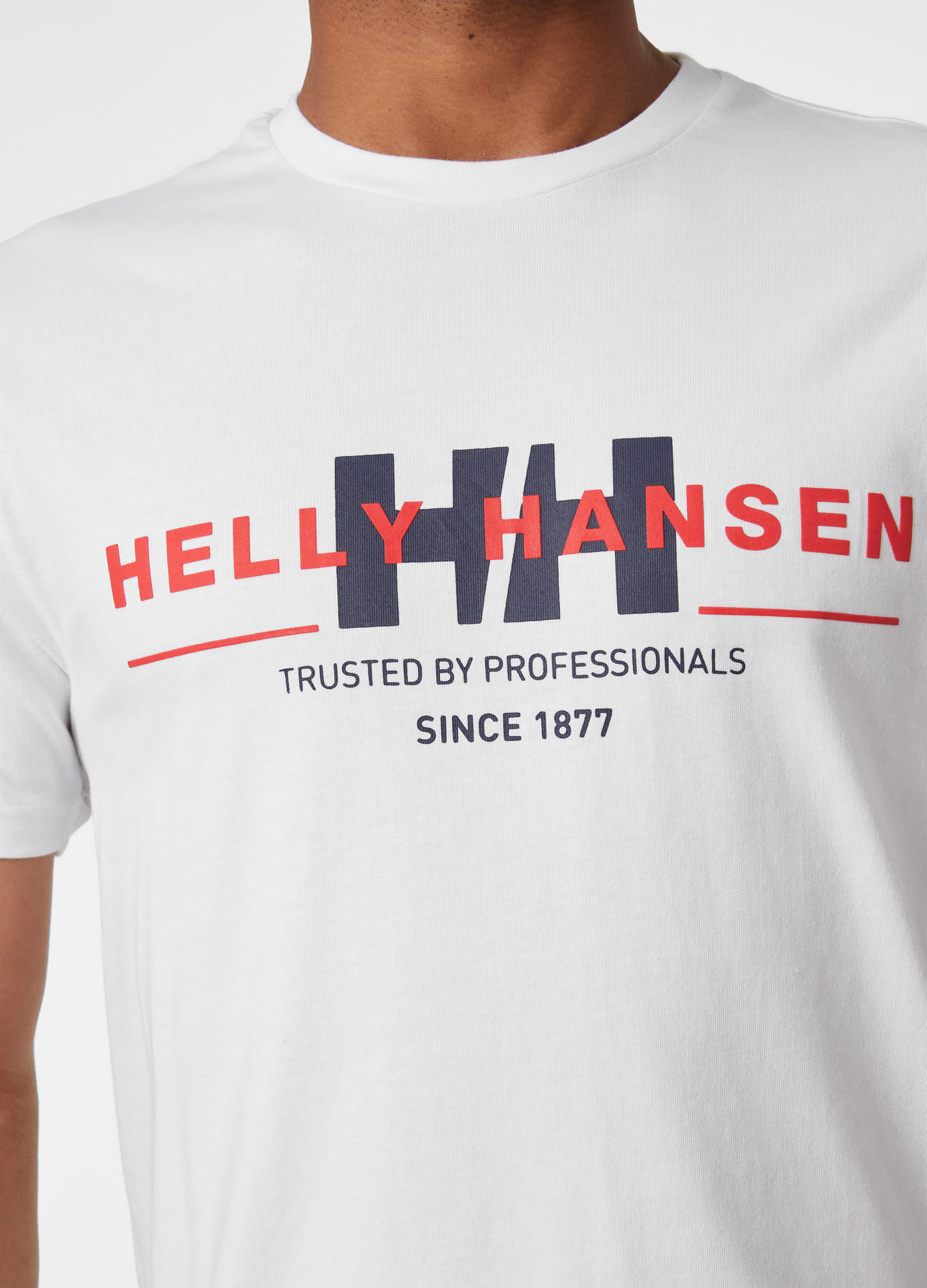 53763_001_feature2 53763_001_feature2