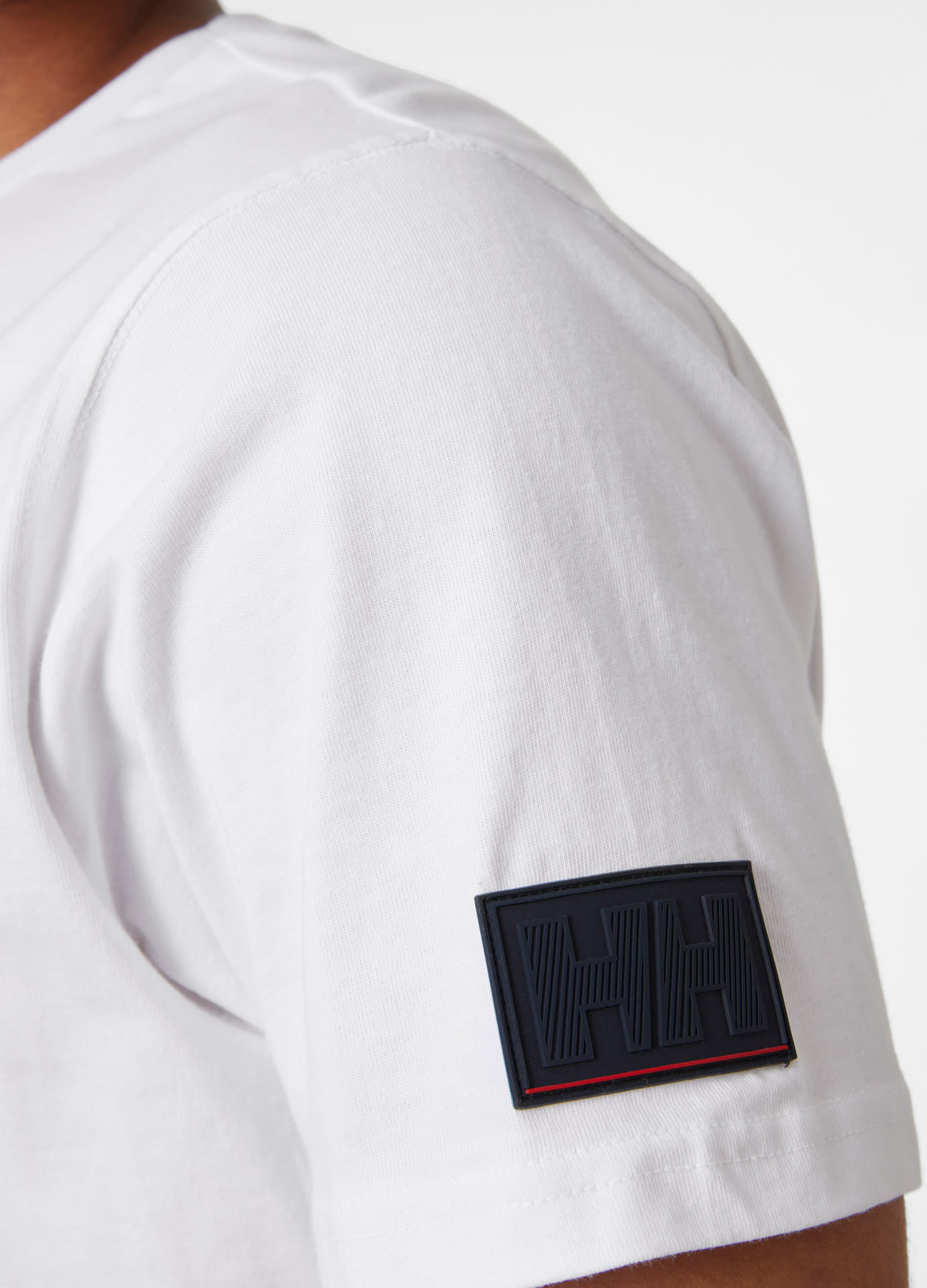 53763_001_feature1 53763_001_feature1