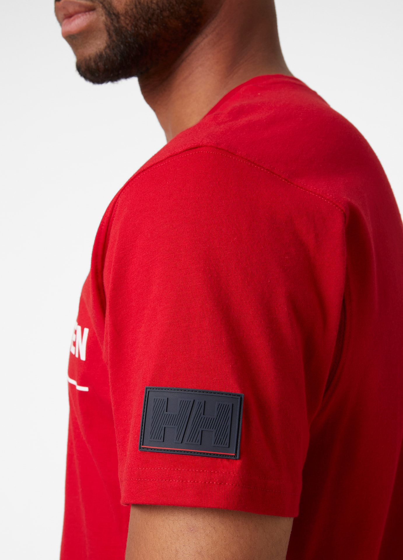 53763_162_feature1 53763_162_feature1