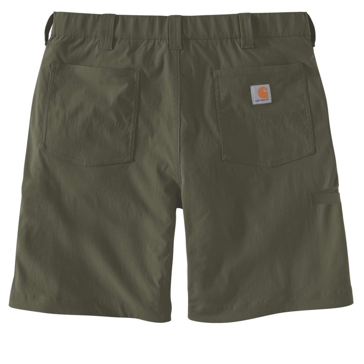 EU_104198_G72_B EU_104198_G72_B