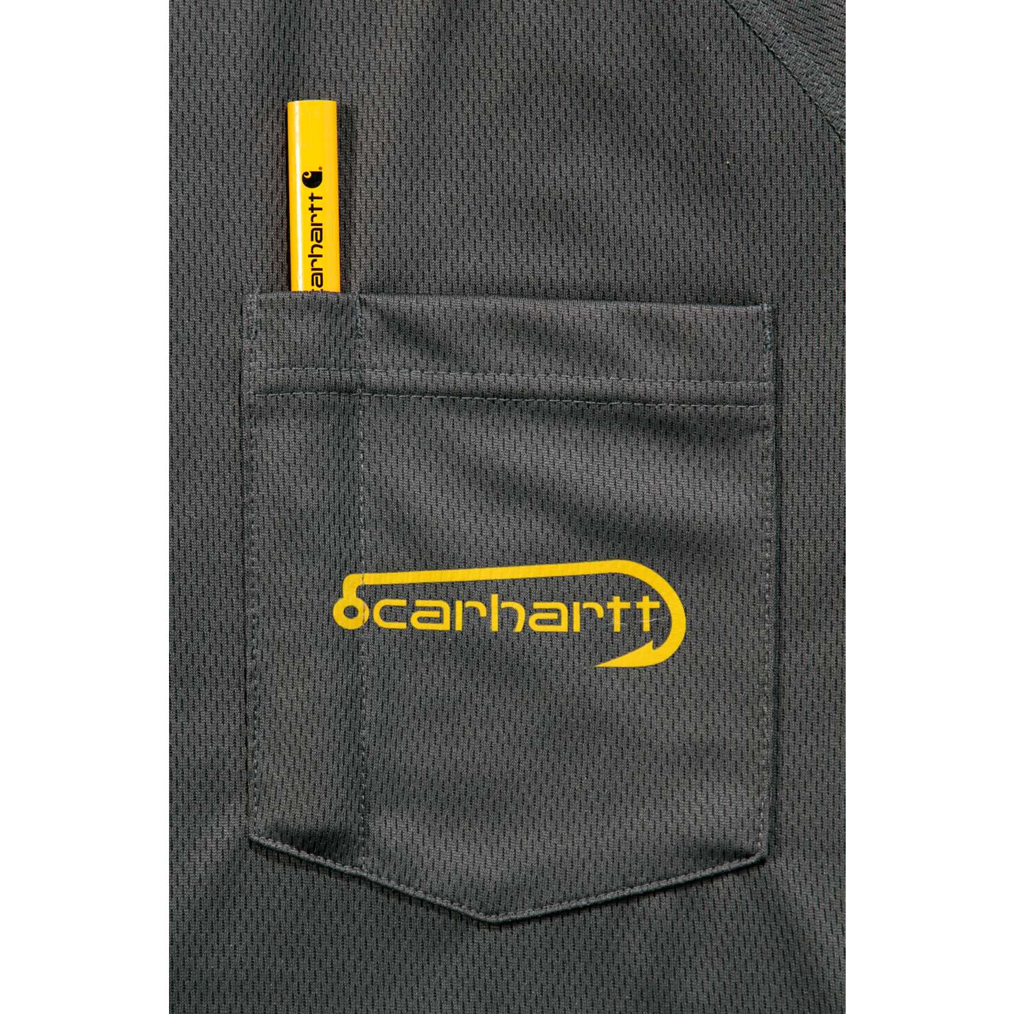 EU_103570_029_D2 EU_103570_029_D2