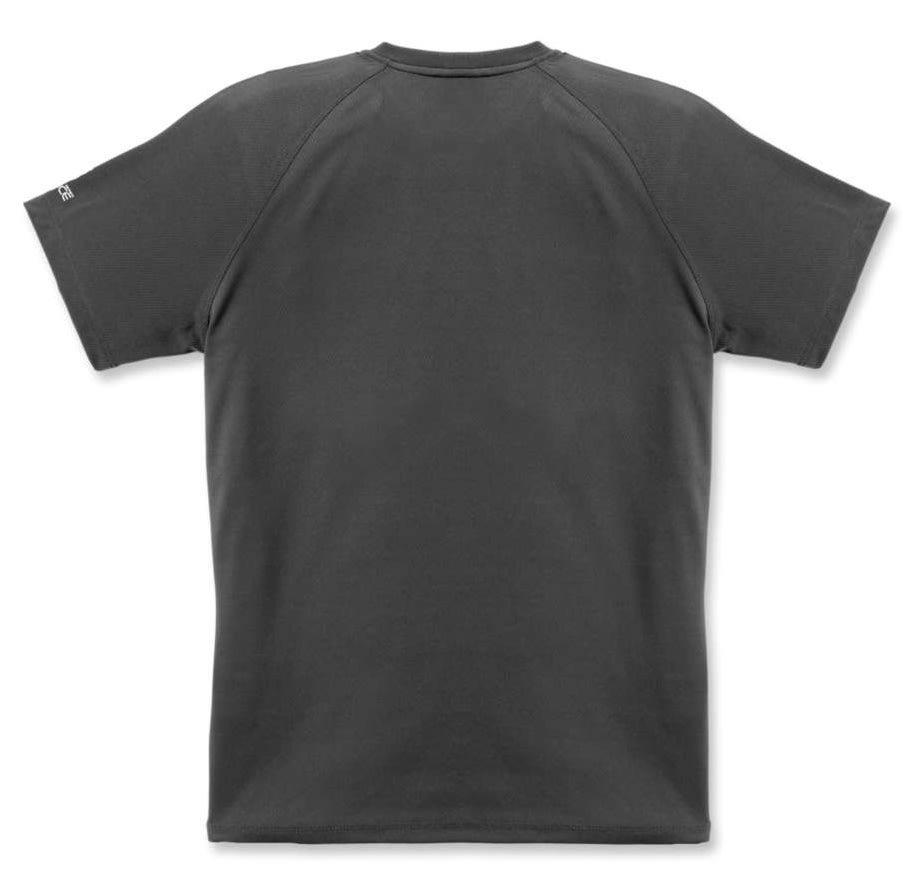 EU_103570_029_B EU_103570_029_B