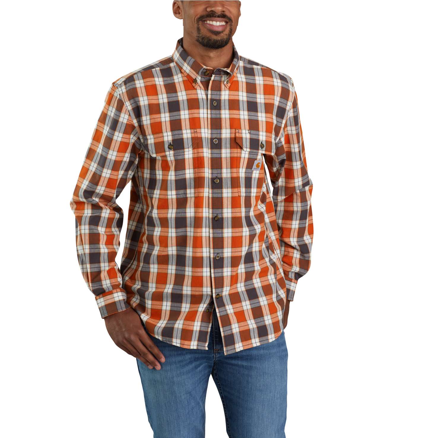 104910_Q14 104910_Q14