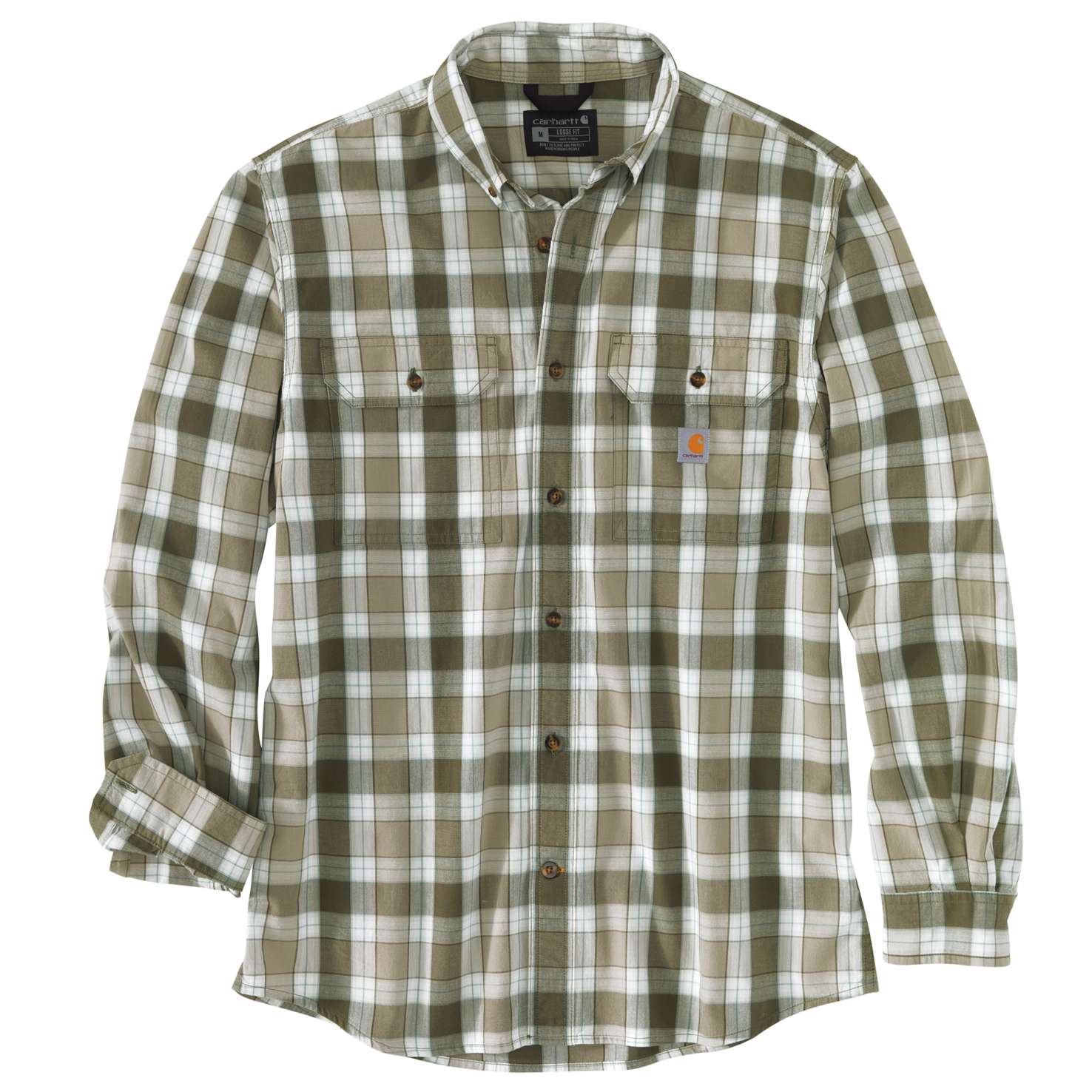 104910_E00 104910_E00