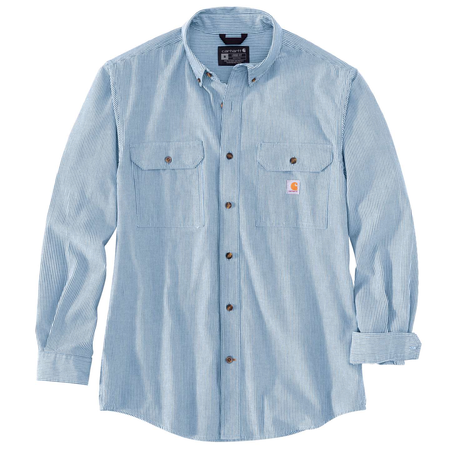 104910_DBL-1 104910_DBL-1