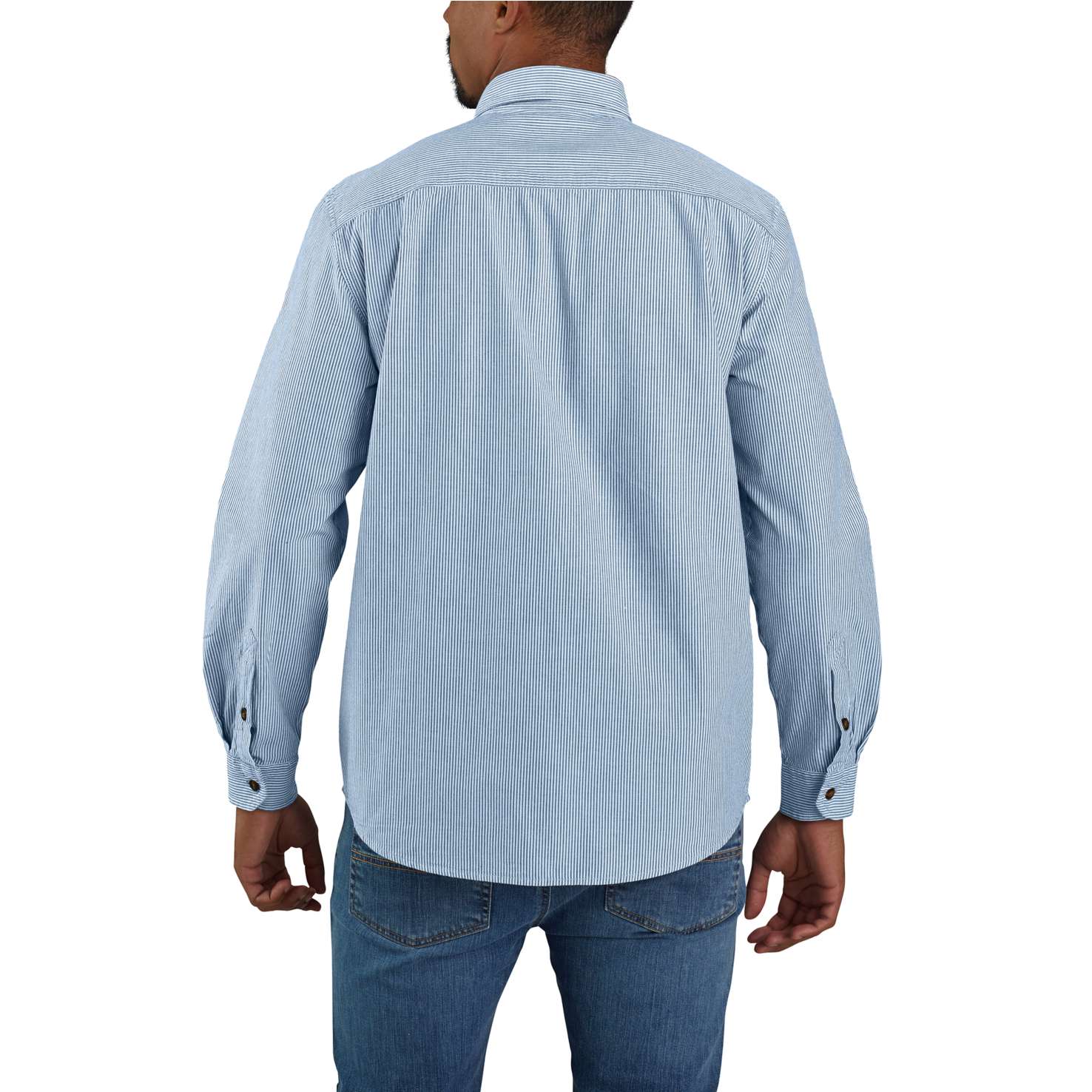 104910_DBL_AVB 104910_DBL_AVB