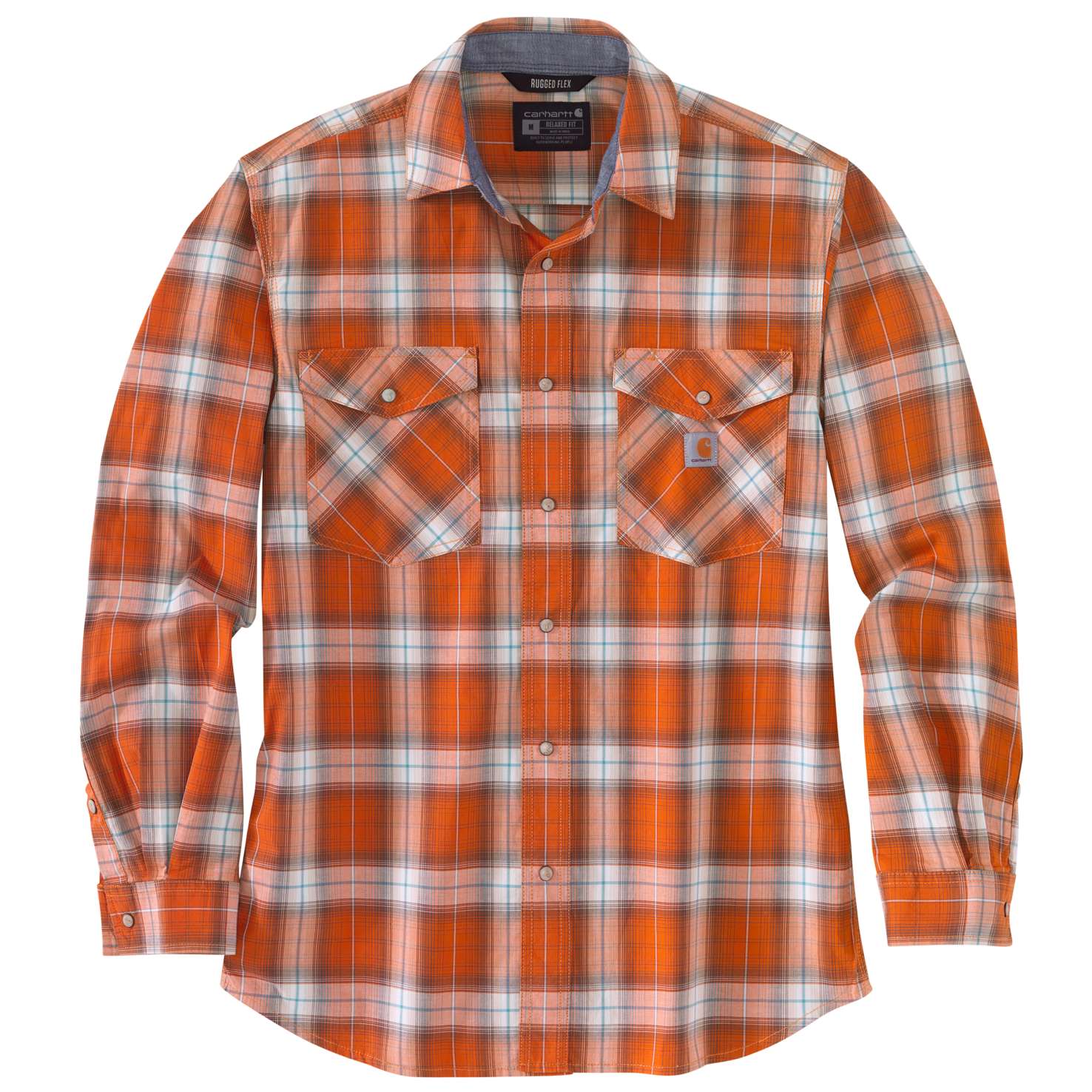 104912Q14-1 104912Q14-1