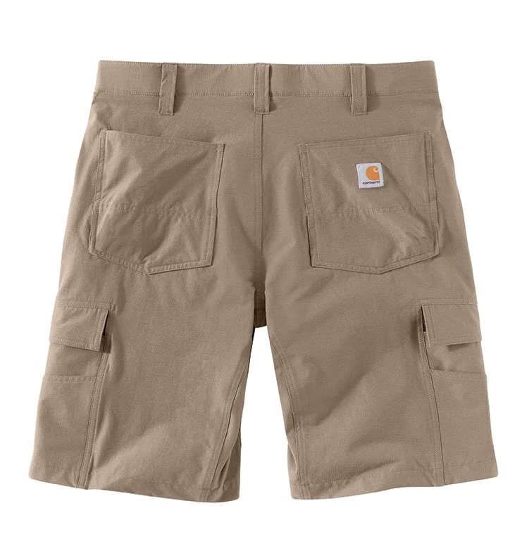 103580232_AVB-1 103580232_AVB-1