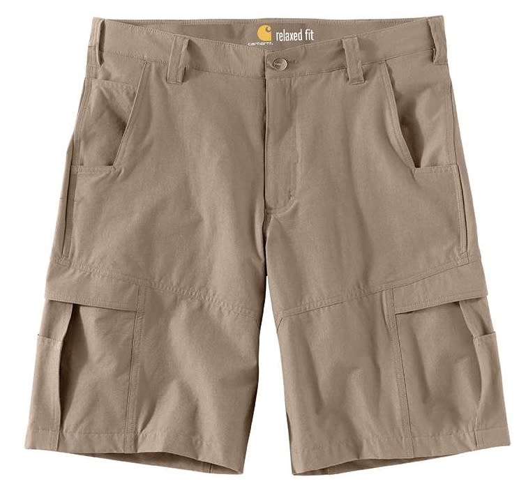 103580232-1 103580232-1