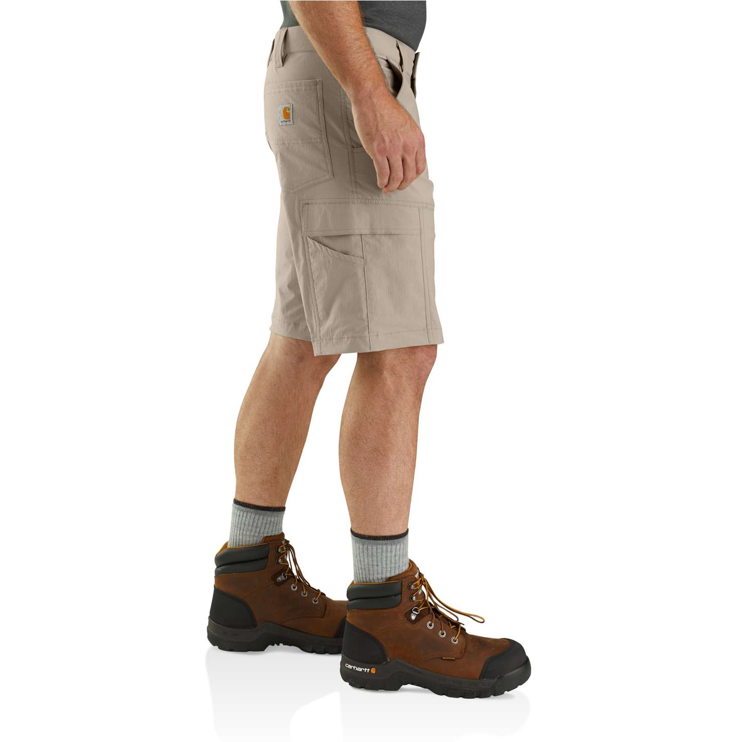 103580232_AVR 103580232_AVR