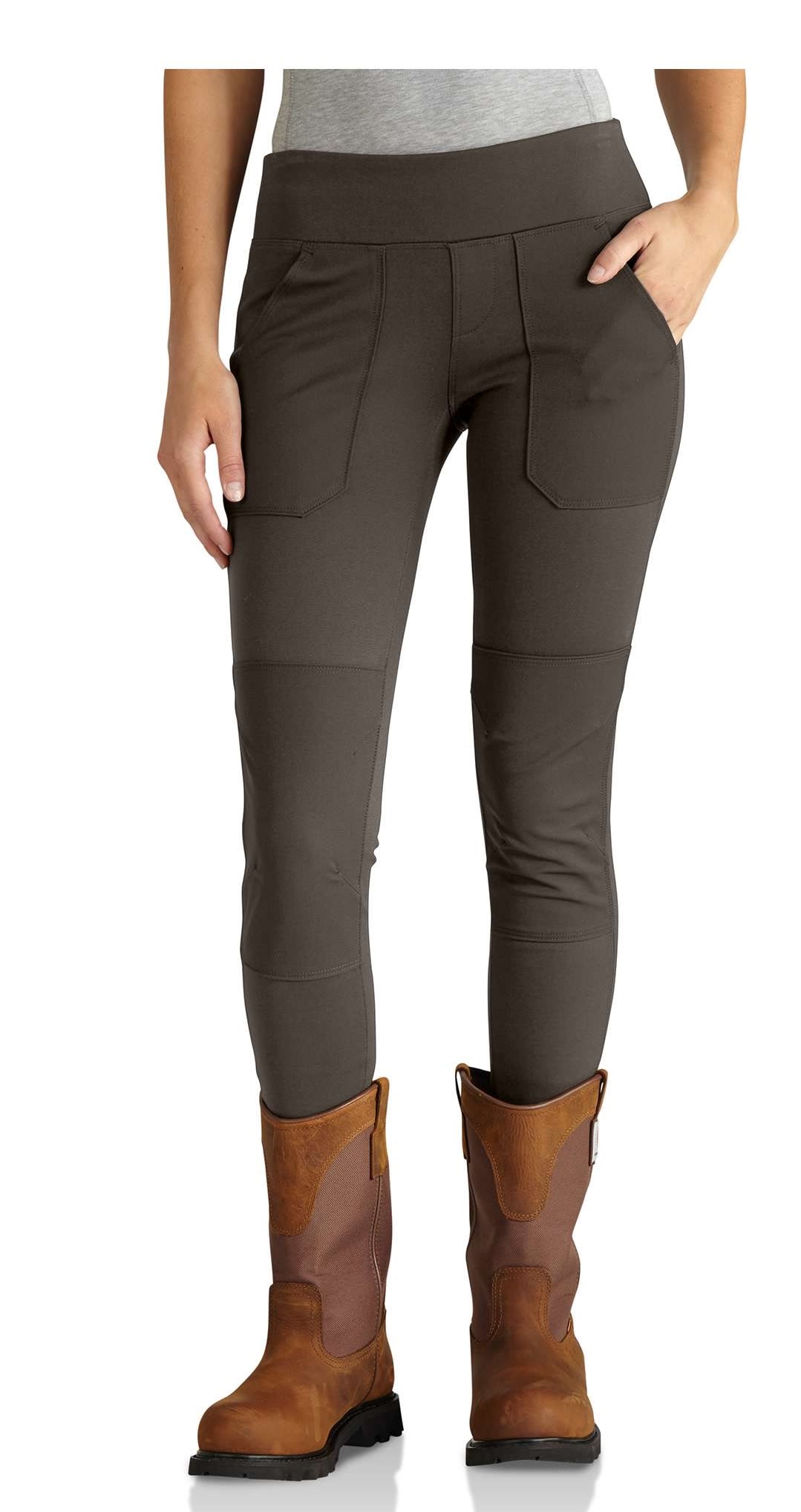 EU_102482_DFE EU_102482_DFE