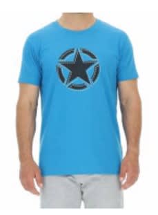 102241_645 102241_645