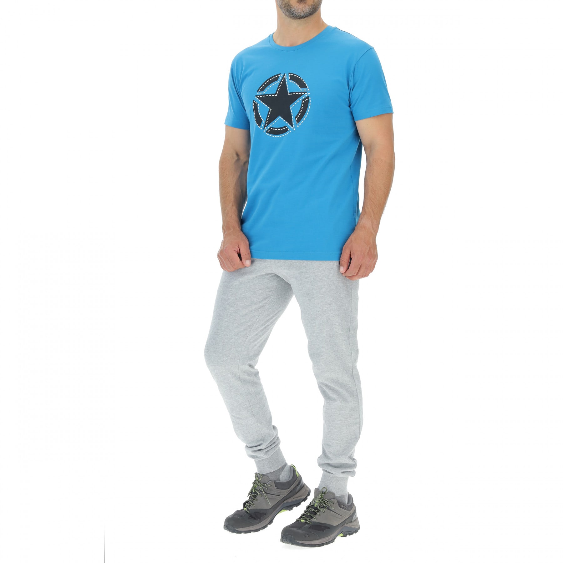 st1-o102241-k645-det1_1 st1-o102241-k645-det1_1