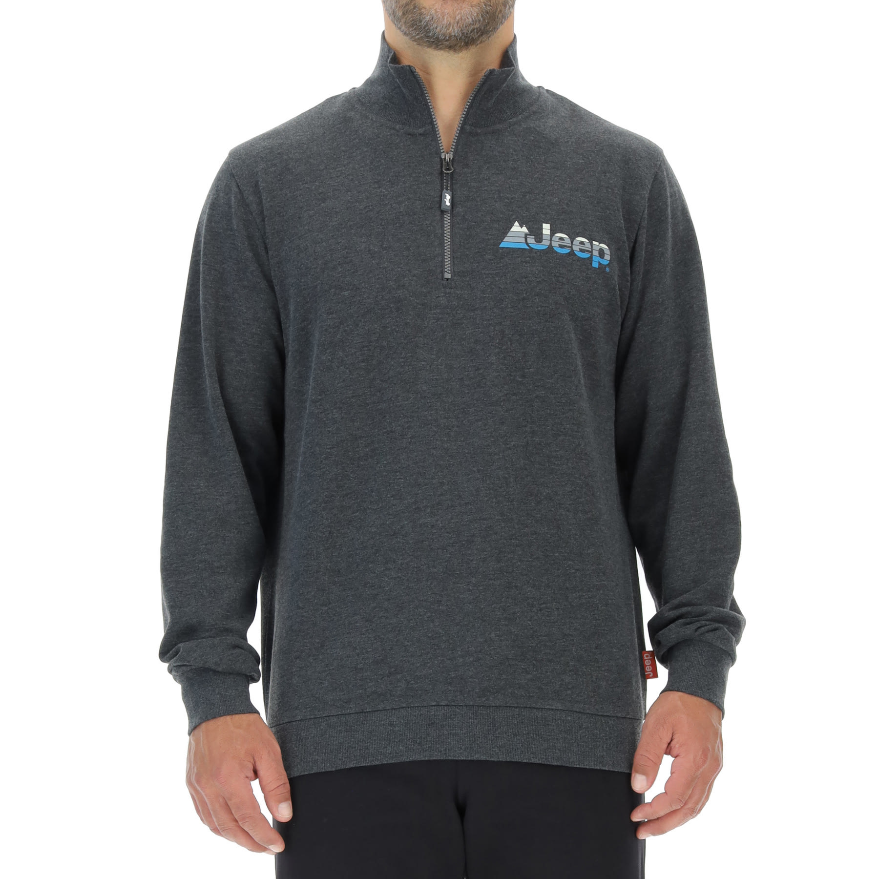 st1-o102236-g557-front st1-o102236-g557-front