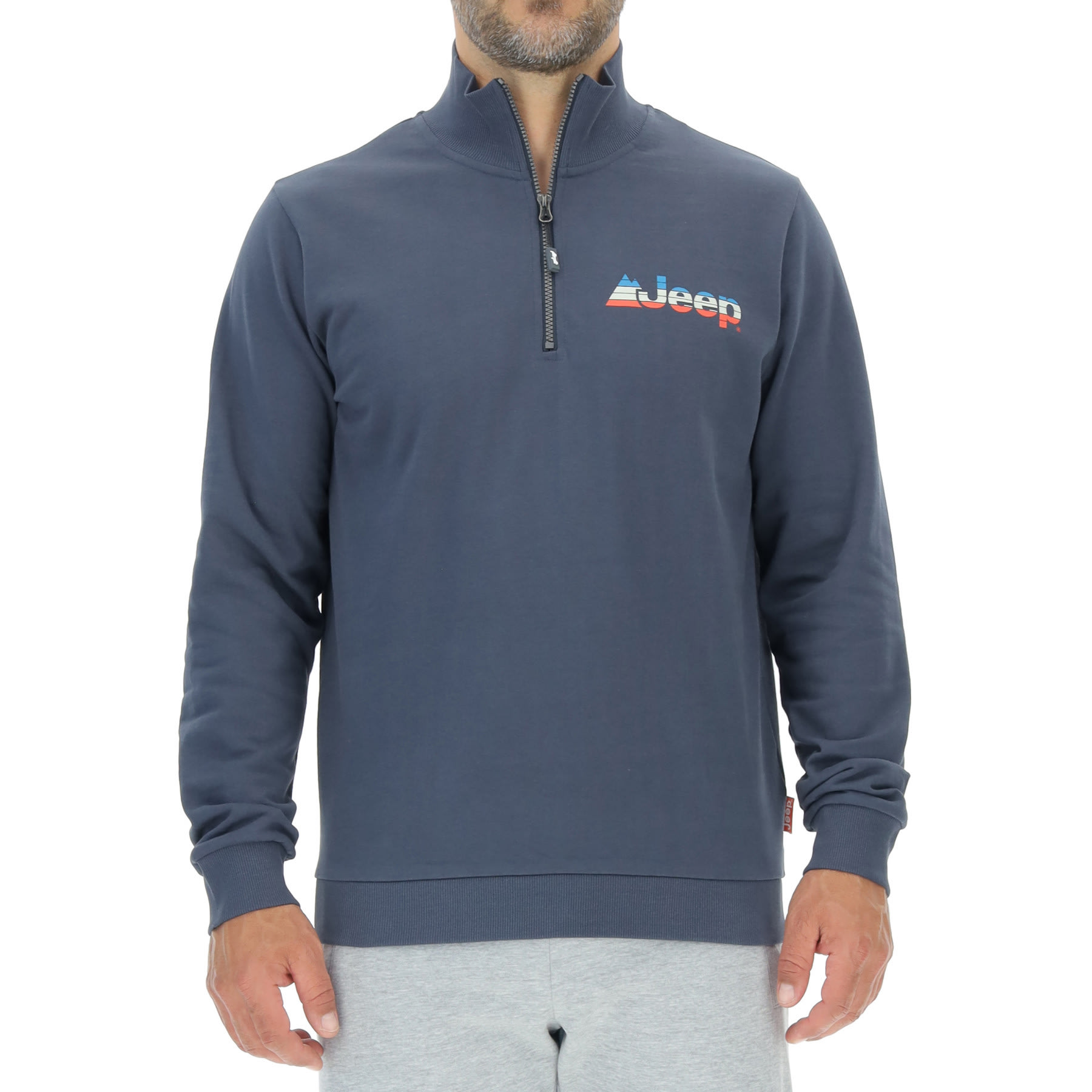 st1-o102236-a396-front st1-o102236-a396-front