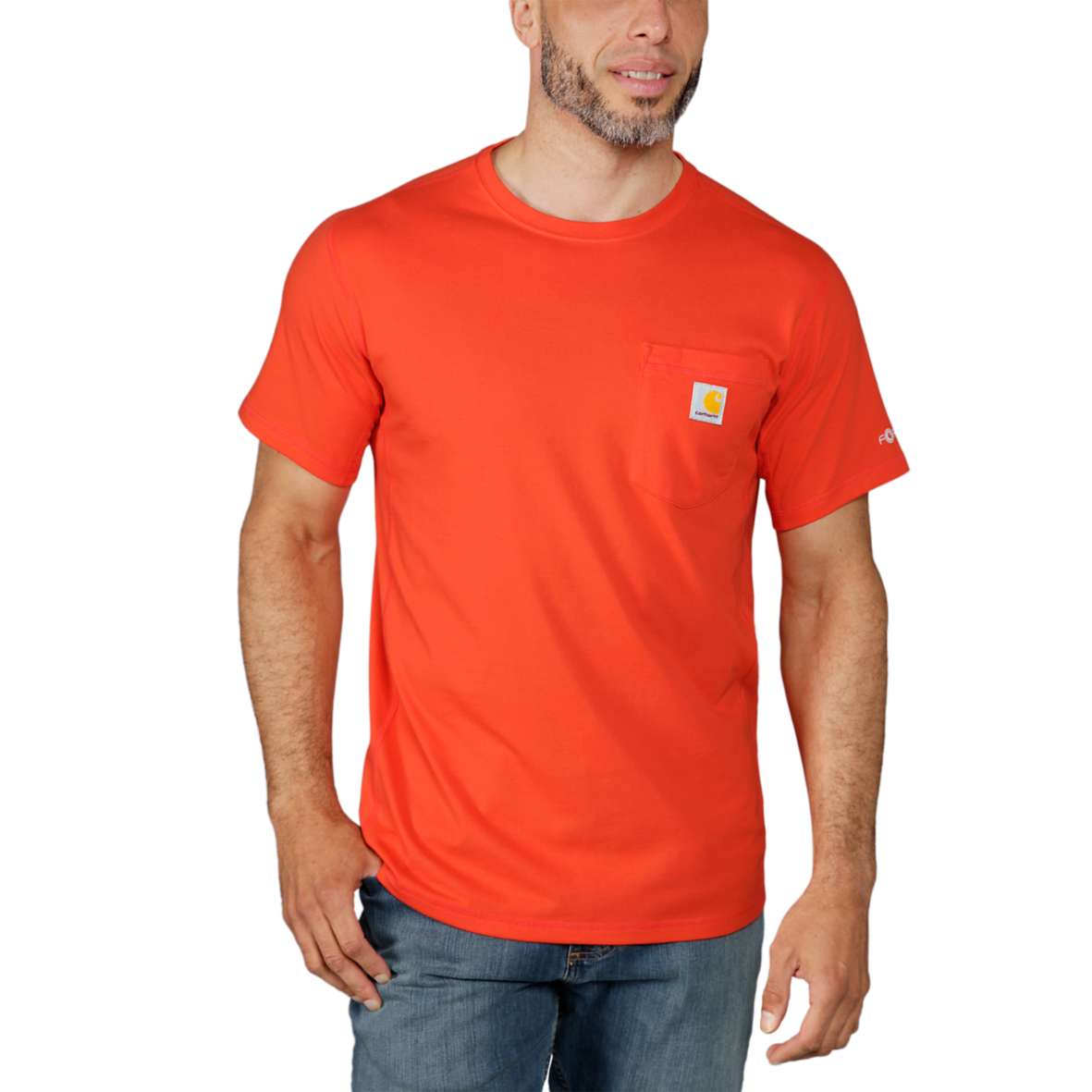 EU_104616_R74 EU_104616_R74
