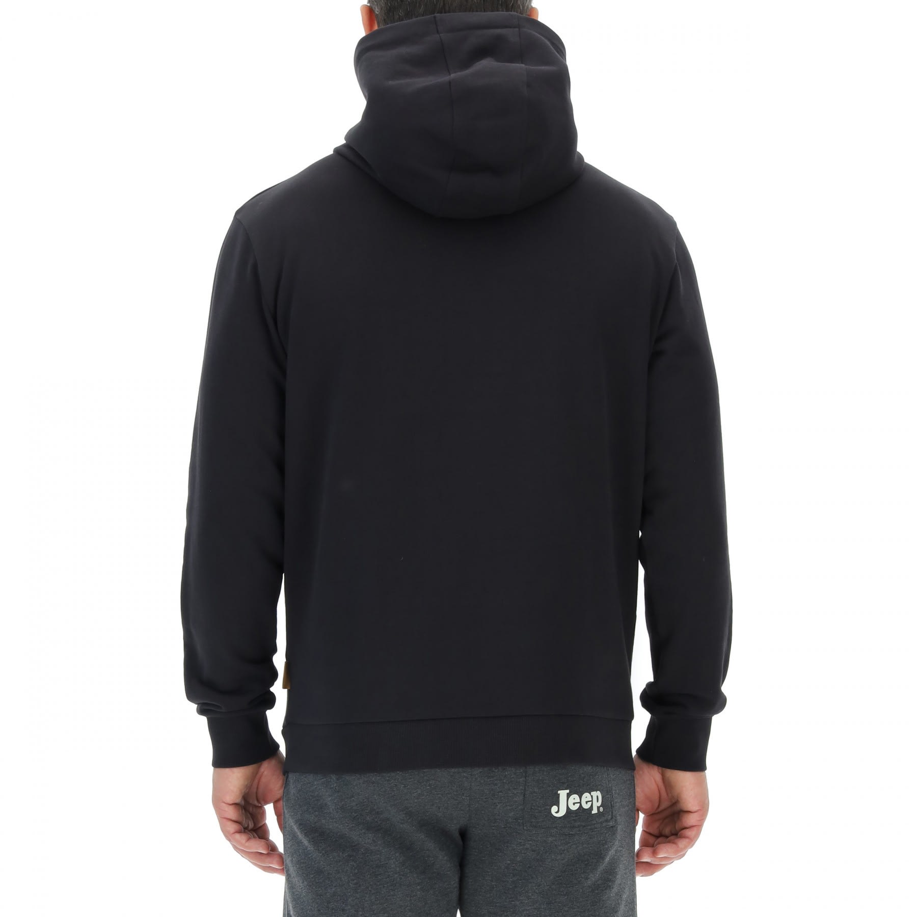 st1-o102229-b734-back_1 st1-o102229-b734-back_1