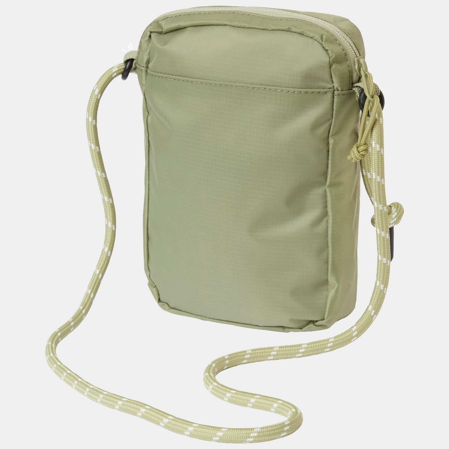 67576_463B 67576_463B