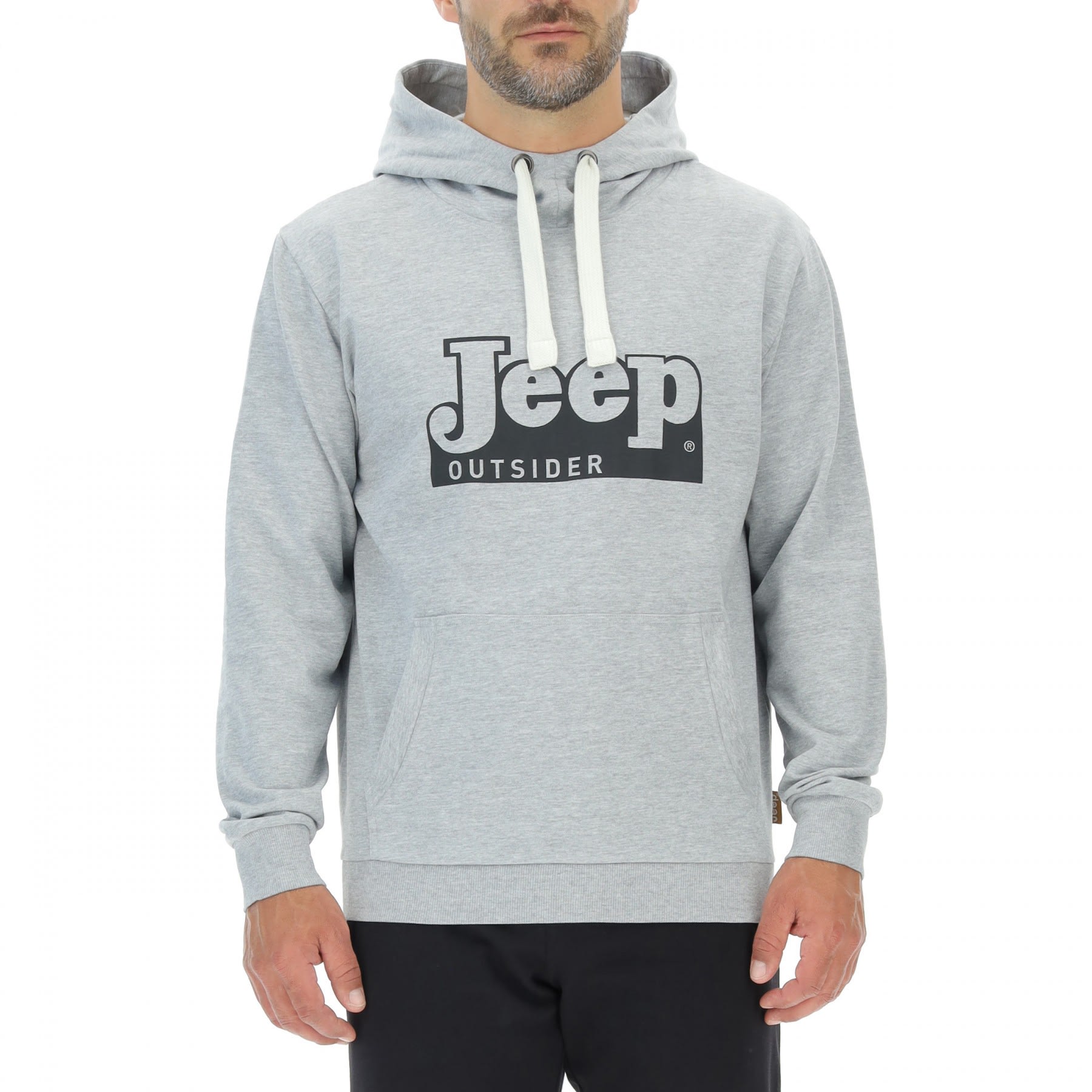 st1-o102229-g433-front_1 st1-o102229-g433-front_1