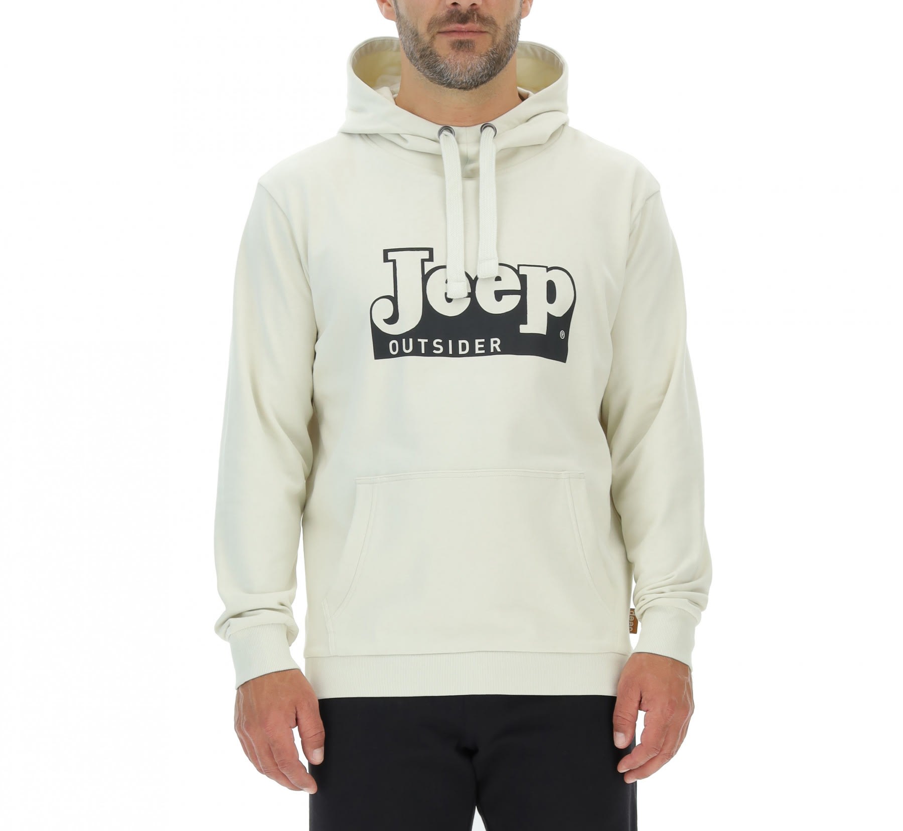 st1-o102229-w499-front_1 st1-o102229-w499-front_1