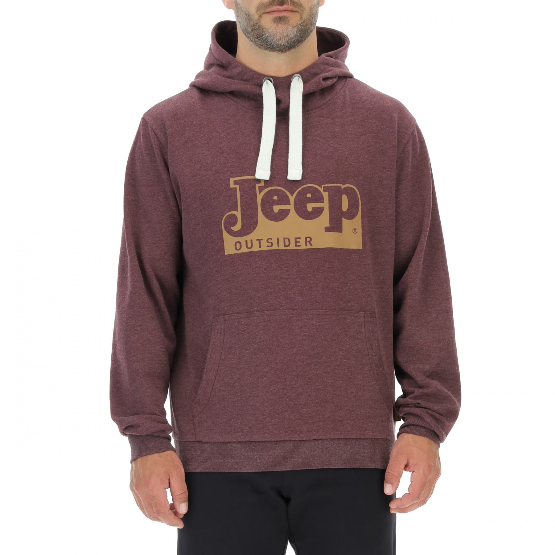 st1-o102229-r622-front_1 st1-o102229-r622-front_1