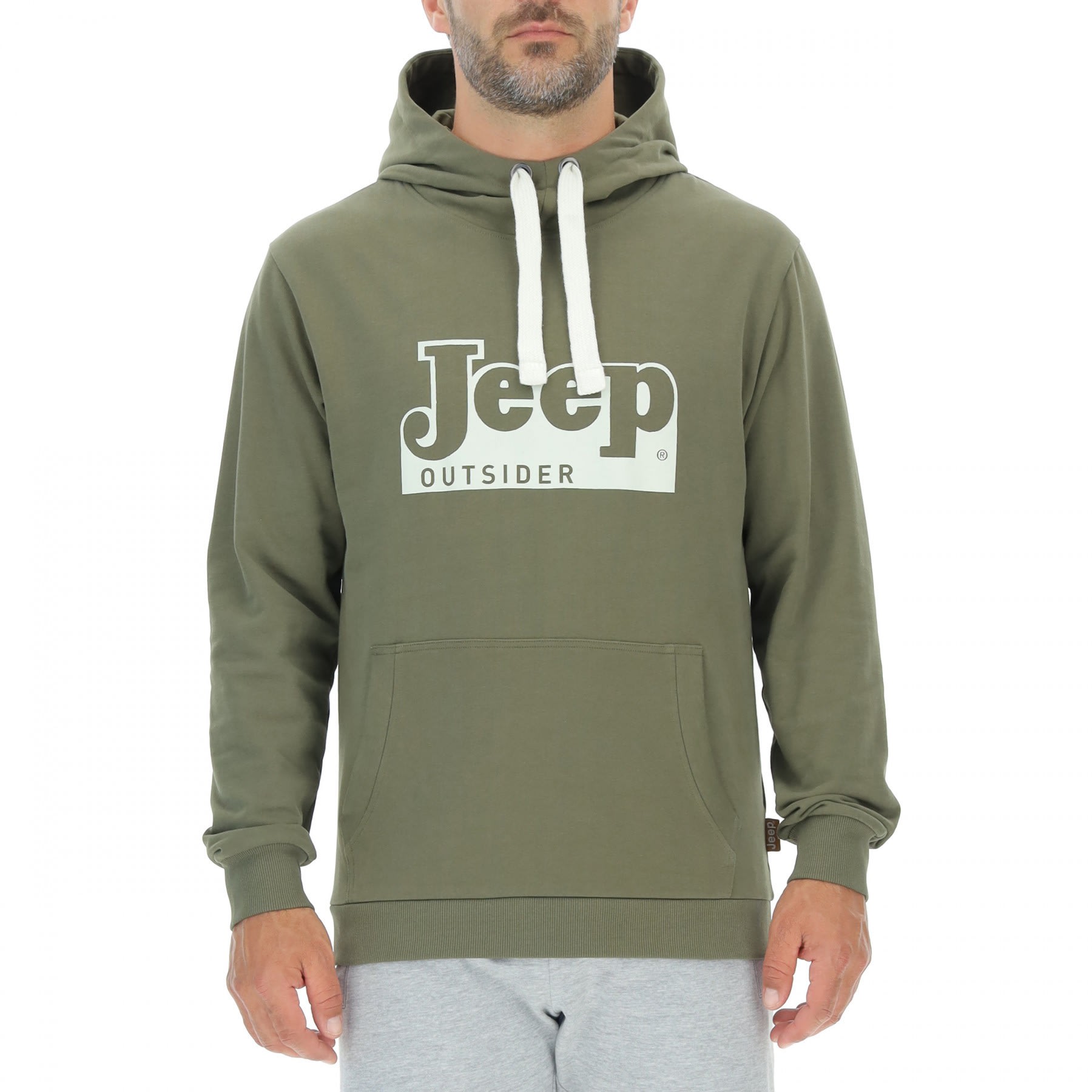 st1-o102229-e733-front_1-1 st1-o102229-e733-front_1-1