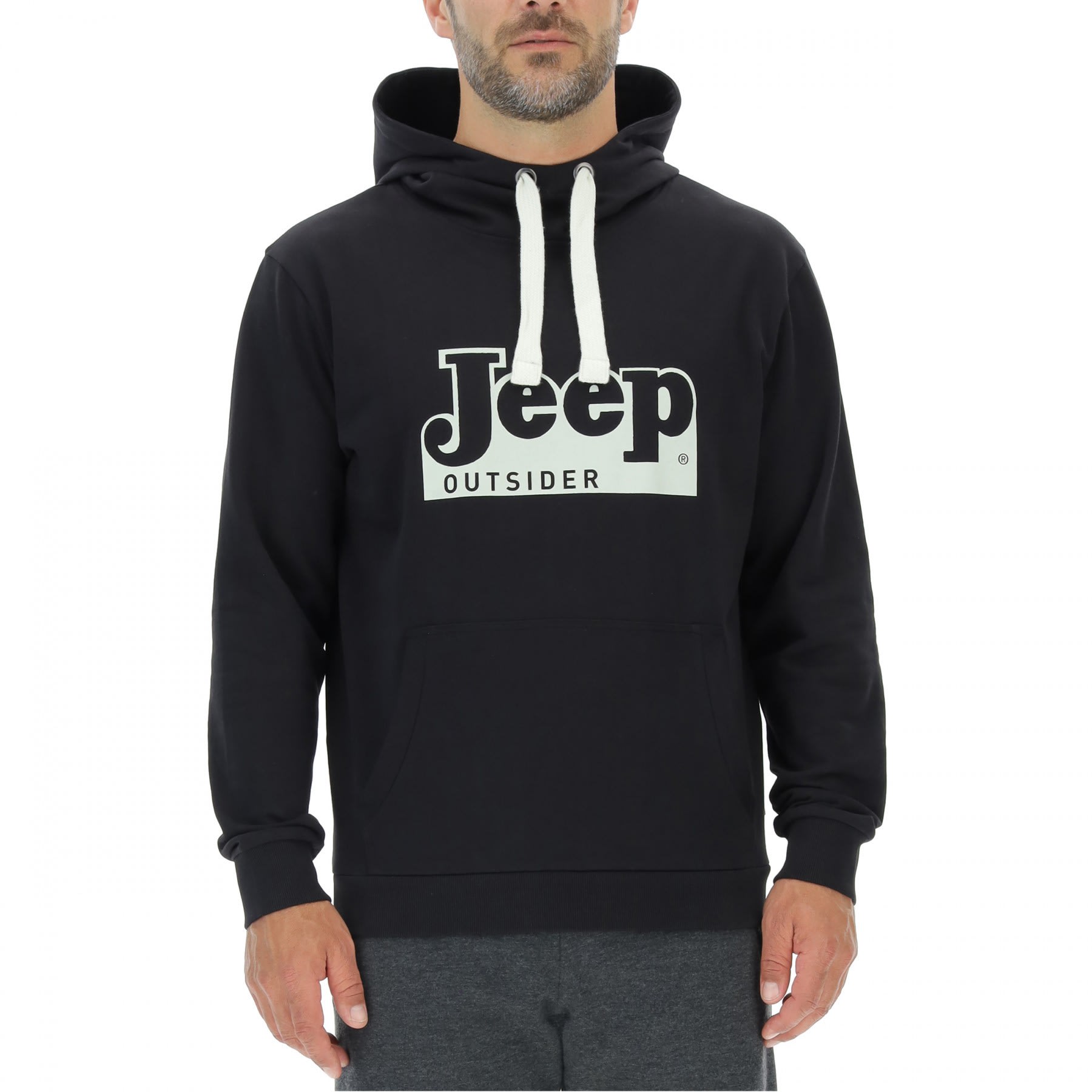 st1-o102229-b734-front_1 st1-o102229-b734-front_1