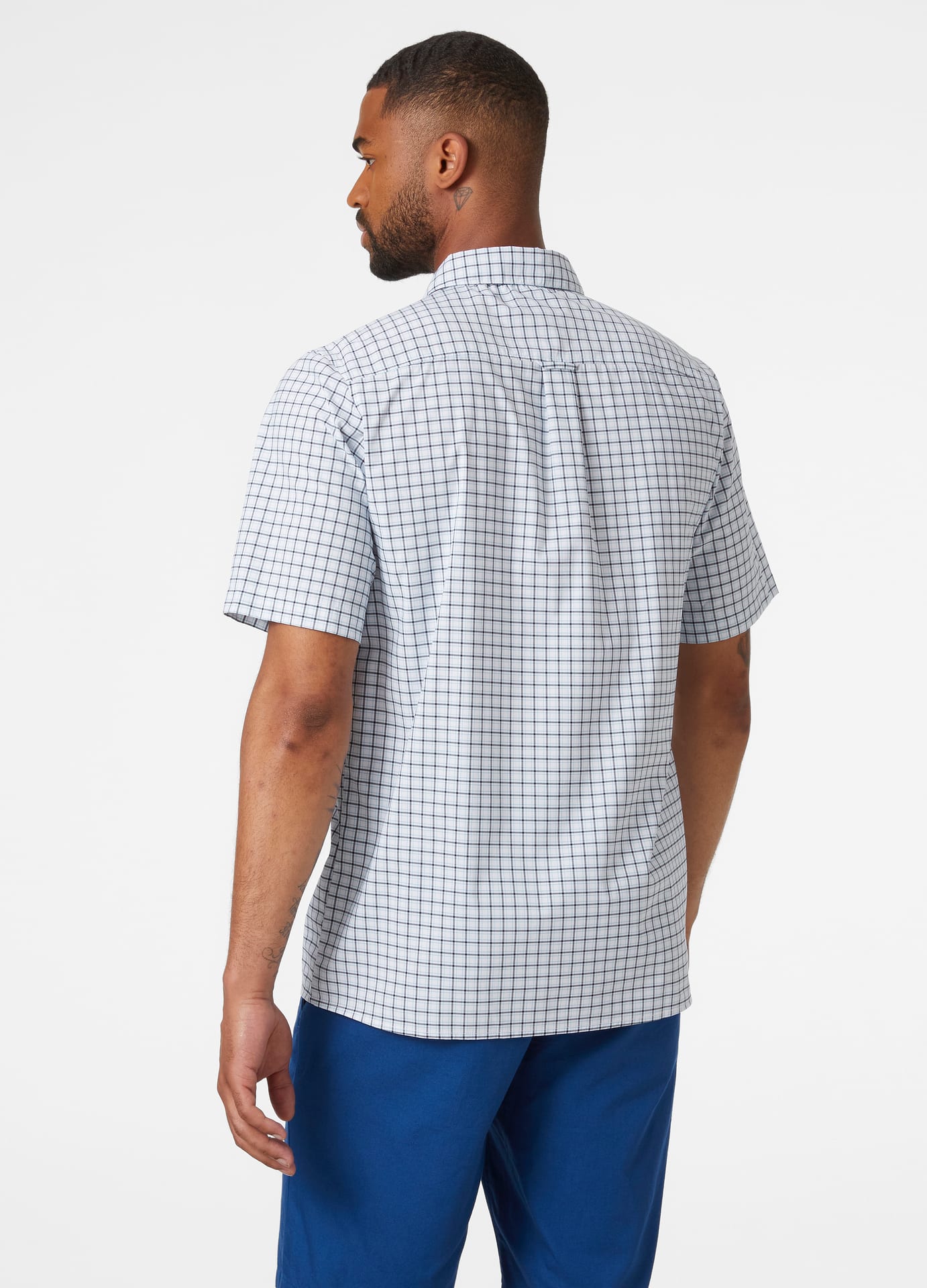 34220_001_onbody2 34220_001_onbody2