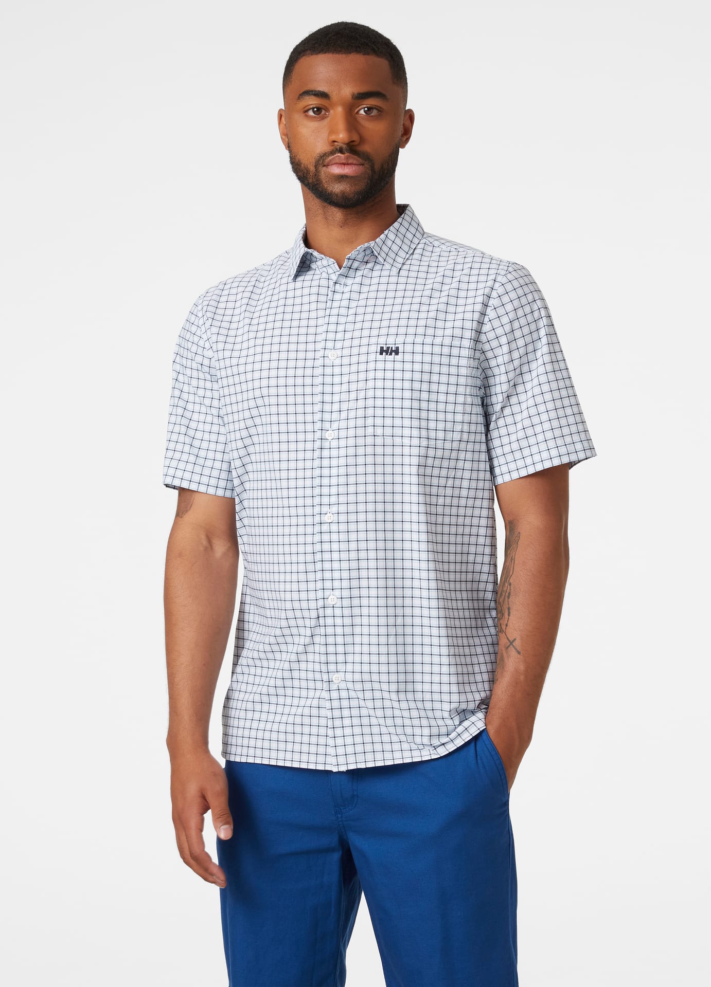 34220_001_onbody1 34220_001_onbody1