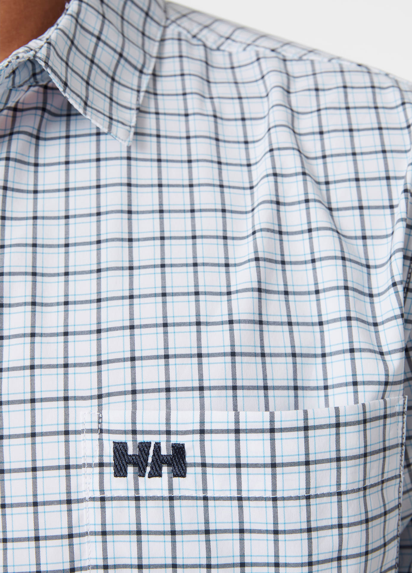 34220_001_feature1 34220_001_feature1