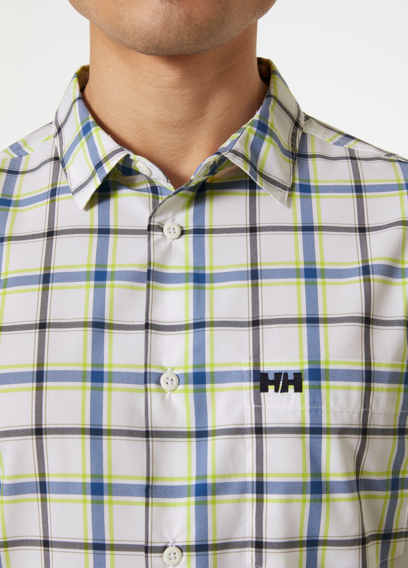 34220_636_feature1 34220_636_feature1