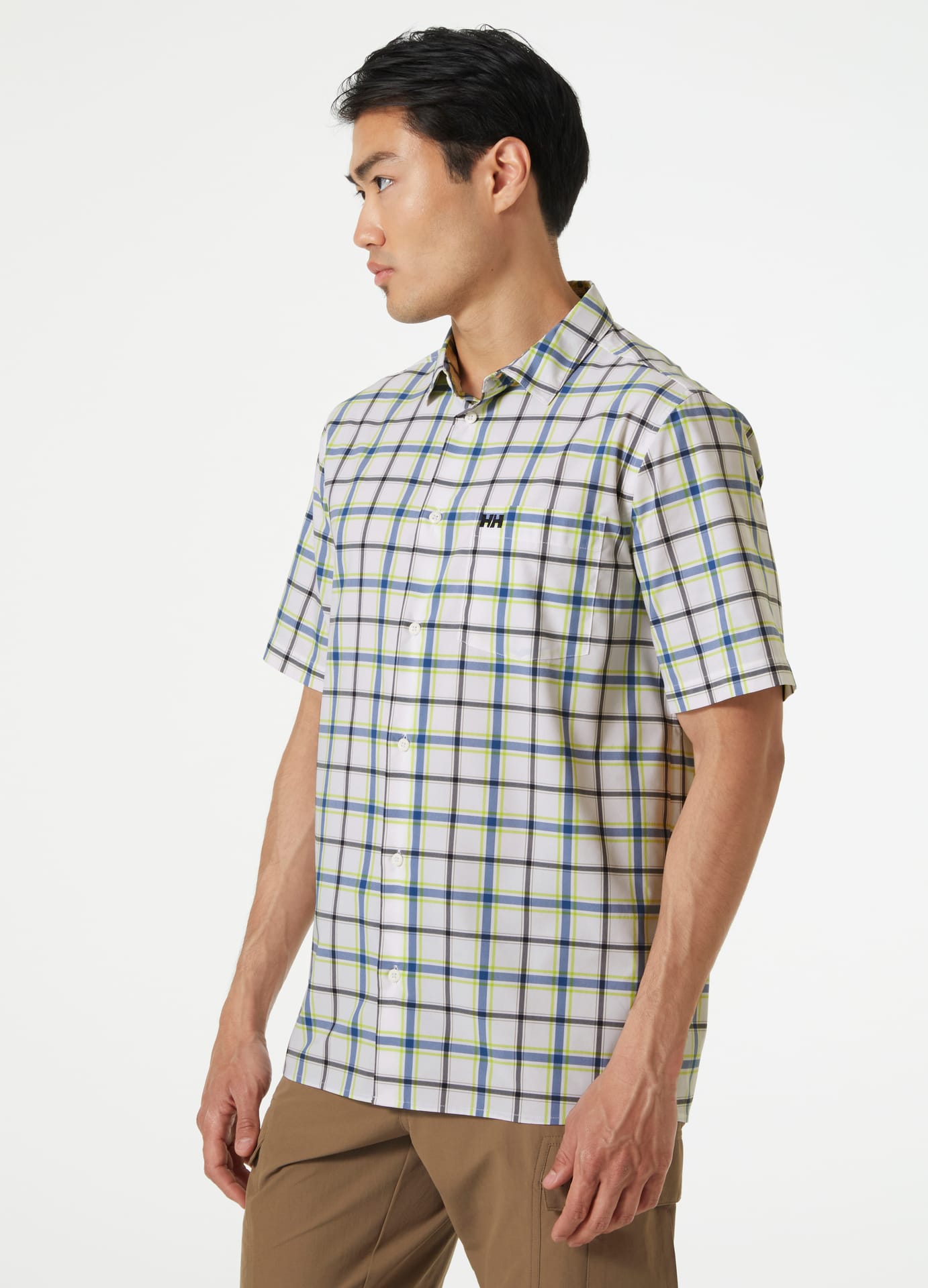 34220_636_onbody1 34220_636_onbody1