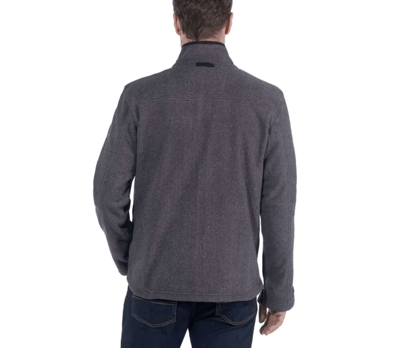 103832BACK 103832BACK