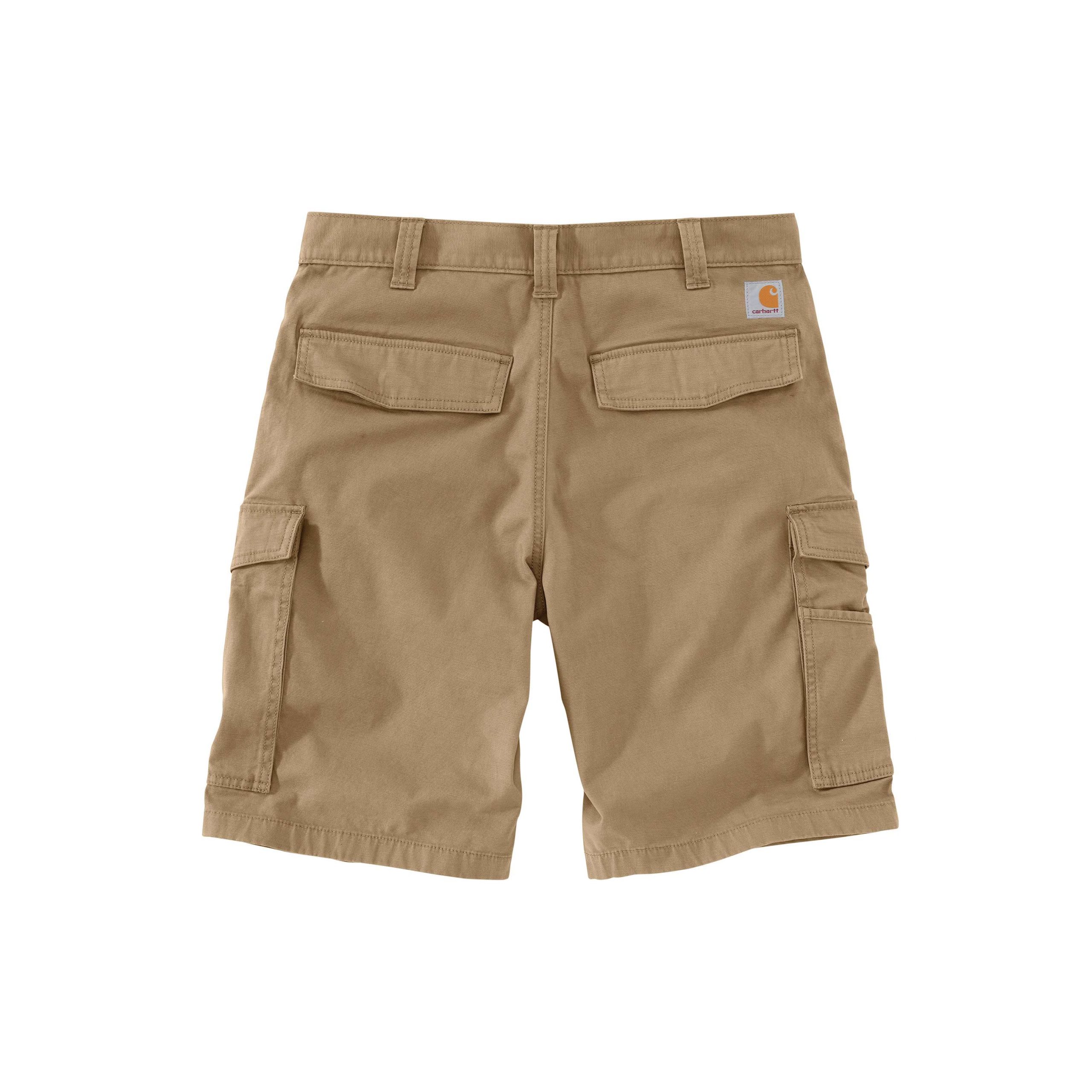 103542253_AVB-1-scaled 103542253_AVB-1-scaled