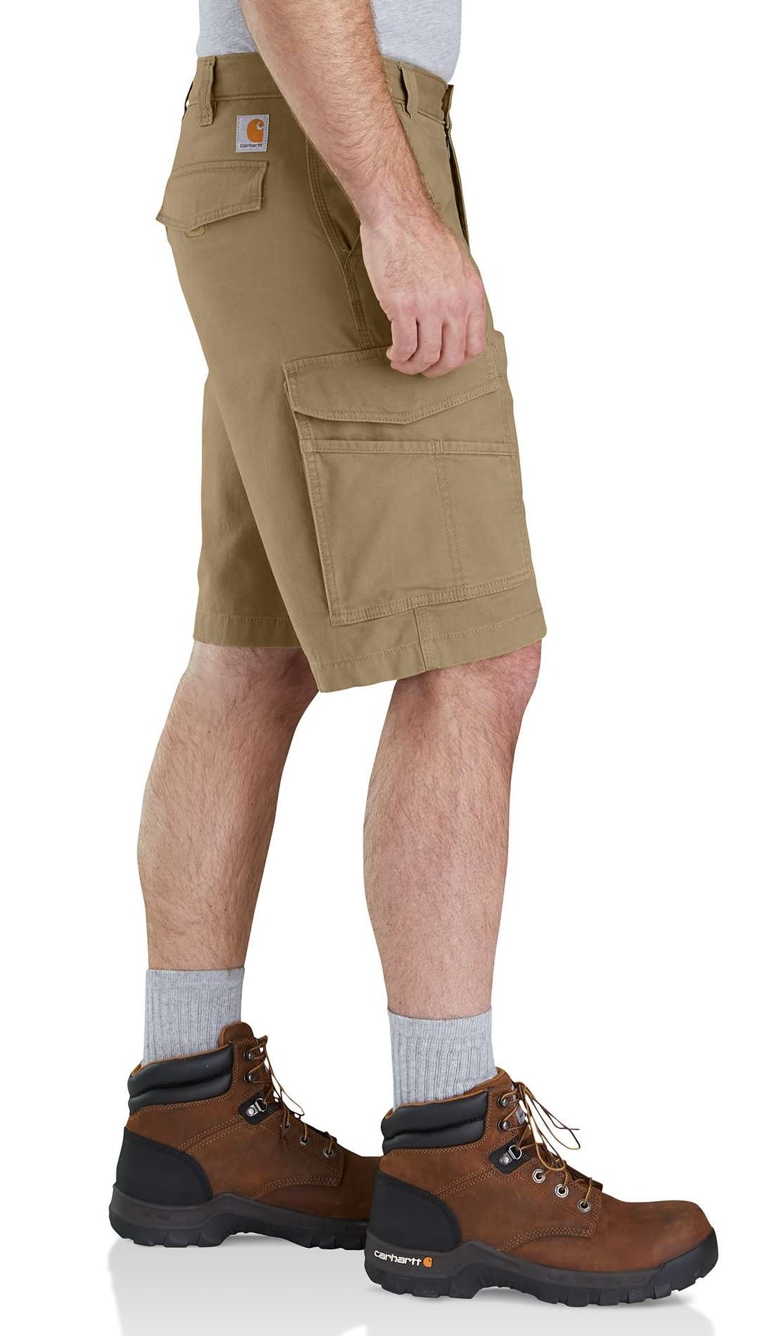 103542253_AVR 103542253_AVR