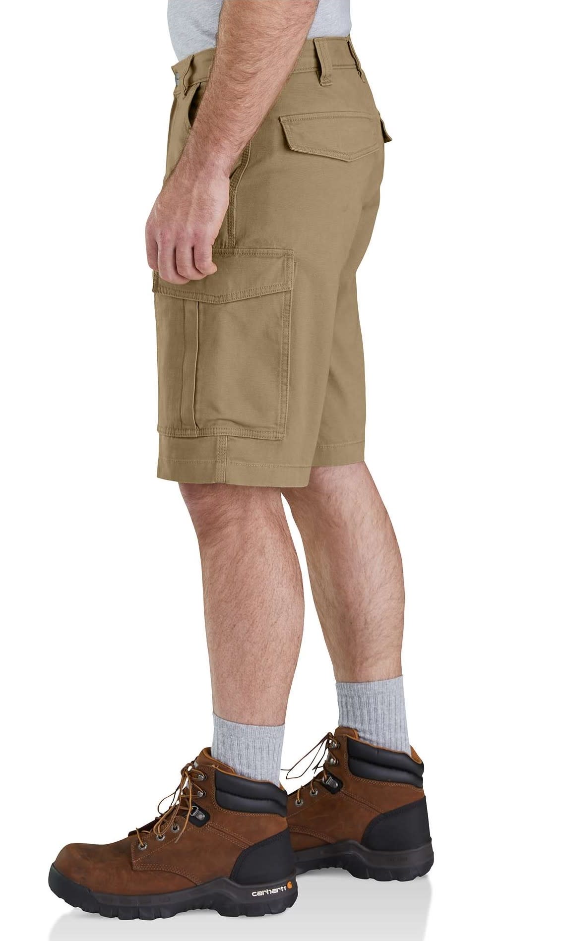 103542253_AVL 103542253_AVL