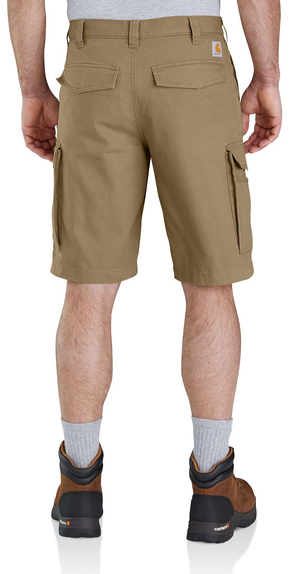 103542253_AVB 103542253_AVB