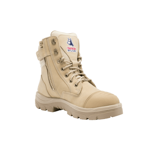 6572711735088eb21593cbddd67dc11f 6572711735088eb21593cbddd67dc11f